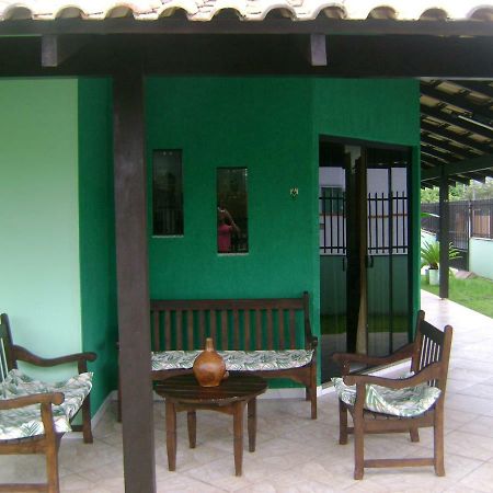 Casa Praia Piçarras Zewnętrze zdjęcie