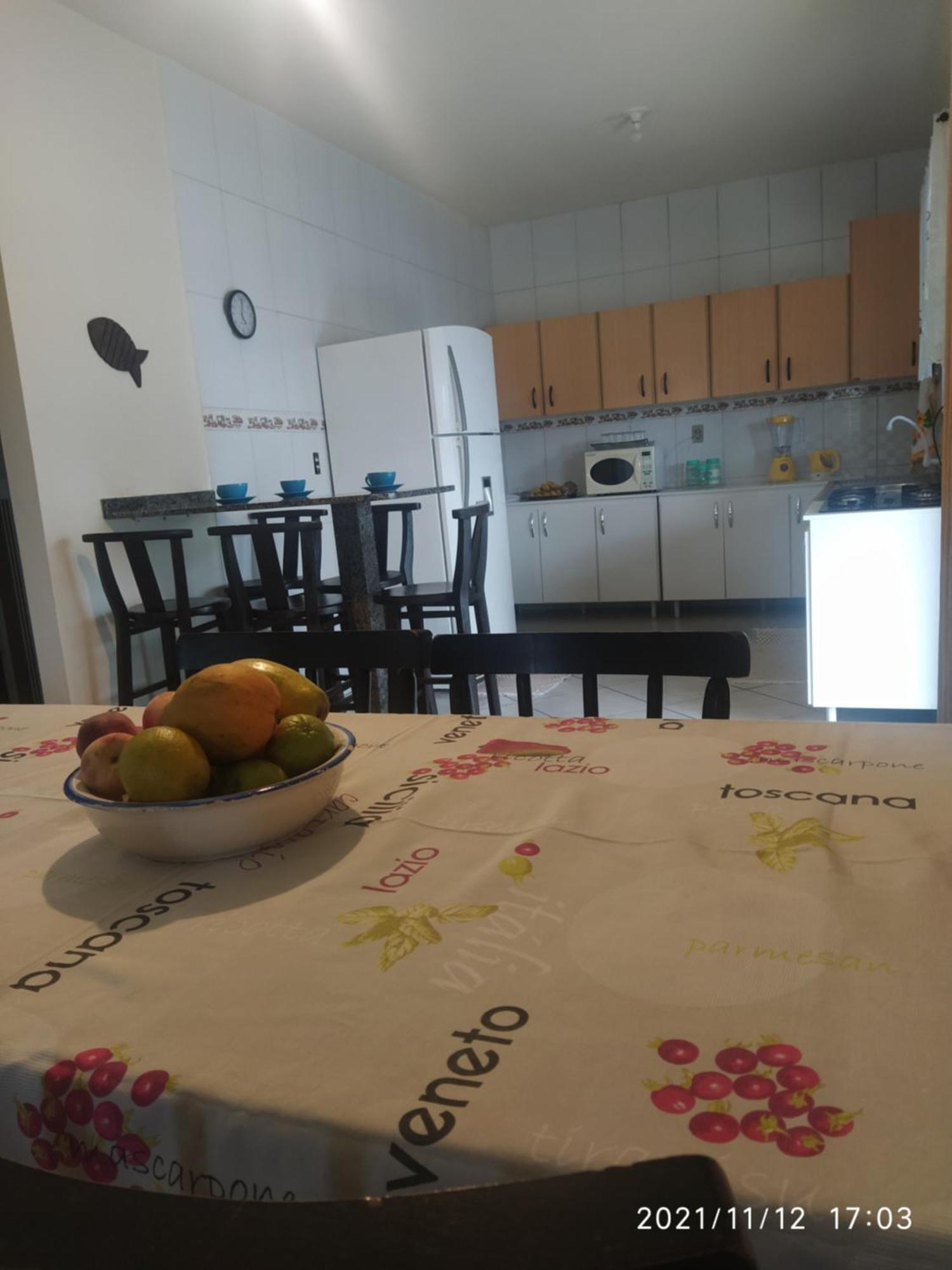 Casa Praia Piçarras Pokój zdjęcie